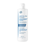 Ducray Kertyol PSO Gel Nettoyant Surgras 400 ml