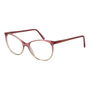 Monture de Lunettes Unisexe Andy Wolf 5076 55E