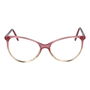 Monture de Lunettes Unisexe Andy Wolf 5076 55E