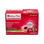 Aquilea Cistitus Nox Forte Probiotics 10 sticks