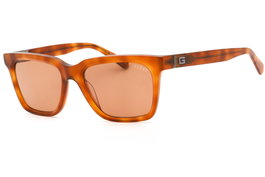 Guess GU00064-56E