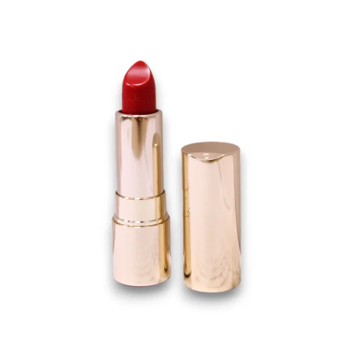 Clarins Joli Rouge Rouge profond 754S Clarins Joli Rouge Rouge profond 754S