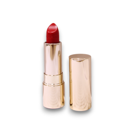 Clarins Joli Rouge - Rouge à lèvres crème hydratant 754S Rouge profond 3 g