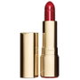 Clarins Joli Rouge Rouge à lèvres crème Hydratant - Rouge profond