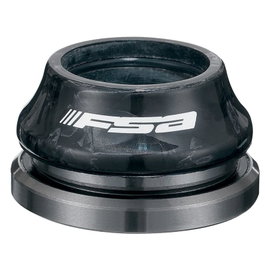 Fsa Jg.Direc.Fsa Orbit Is 138 8. 1-1/8-1-3/8 Tpr Carb