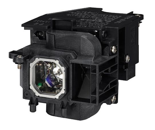 CoreParts Lampe pour NEC P401W, P451W, P451X, P501X 2500 Heures, 210 Watt CoreParts Lampe pour NEC P401W, P451W, P451X, P501X 2500 Heures, 210 Watt