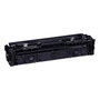 Canon Cartouche de toner 075 Jaune