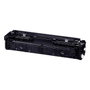 Canon Cartouche de toner 075 Jaune