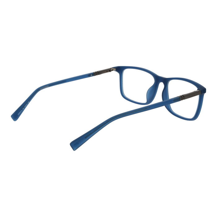 Monture de Lunettes Homme Timberland