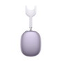 Casque Bluetooth à Bandeau Apple AirPods Max (2ª Gen.) Pourpre (2 Unités)