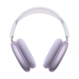 Casque Bluetooth à Bandeau Apple AirPods Max (2ª Gen.) Pourpre (2 Unités)