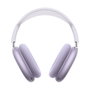 Casque Bluetooth à Bandeau Apple AirPods Max (2ª Gen.) Pourpre (2 Unités)
