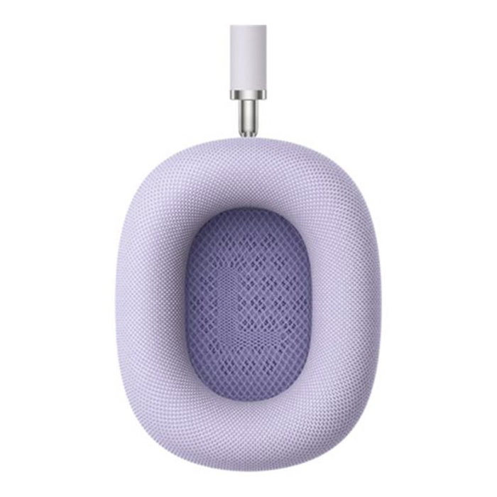 Apple AirPods Max 2e génération Casque Bluetooth sans fil Purple avec audio spatial Apple AirPods Max 2e génération Casque Bluetooth sans fil Purple avec audio spatial