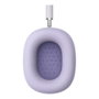 Apple AirPods Max 2e génération Casque Bluetooth sans fil Purple avec audio spatial