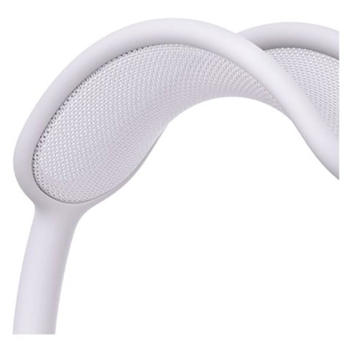 Apple AirPods Max 2e génération Casque Bluetooth sans fil Purple avec audio spatial Apple AirPods Max 2e génération Casque Bluetooth sans fil Purple avec audio spatial