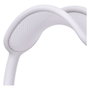 Apple AirPods Max 2e génération Casque Bluetooth sans fil Purple avec audio spatial