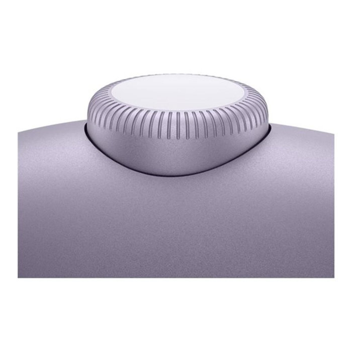 Apple AirPods Max 2e génération Casque Bluetooth sans fil Purple avec audio spatial Apple AirPods Max 2e génération Casque Bluetooth sans fil Purple avec audio spatial