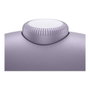 Apple AirPods Max 2e génération Casque Bluetooth sans fil Purple avec audio spatial