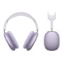 Apple AirPods Max 2e génération Casque Bluetooth sans fil Purple avec audio spatial