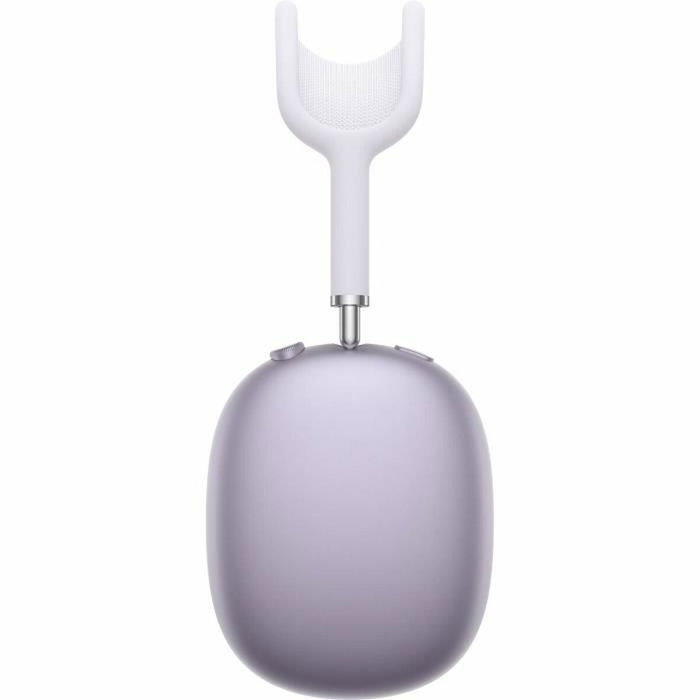 Apple AirPods Max (2ème génération) - Pourpre