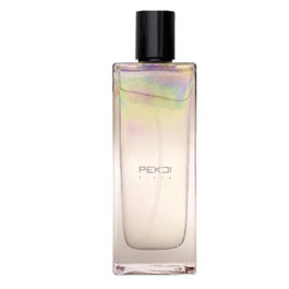 Pekji istambul Flesh Extrait de Parfum 50 ml