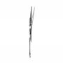 DAEWOO Support TV 32-70 pouces fixe avec inclinaison 8° - 45kg
