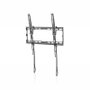DAEWOO Support TV 32-70 pouces fixe avec inclinaison 8° - 45kg