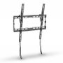 DAEWOO Support TV 32-70 pouces fixe avec inclinaison 8° - 45kg