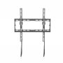 DAEWOO Support TV 32-70 pouces fixe avec inclinaison 8° - 45kg