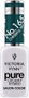 Victoria Vynn Pure Creamy Hybrid Cheerfull Trip 165