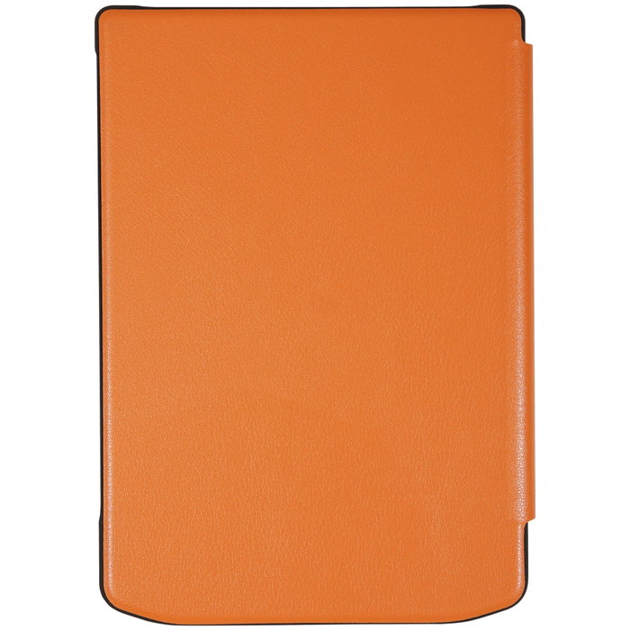 PocketBook Shell Orange pour Verse et Verse Pro