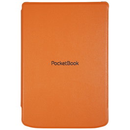 PocketBook Shell Orange pour Verse et Verse Pro
