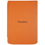 PocketBook Shell Orange pour Verse et Verse Pro