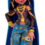 Mattel Monster High Cleo de Nile
