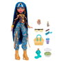 Mattel Monster High Cleo de Nile