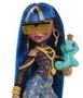 Mattel Monster High Cleo de Nile
