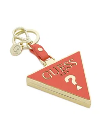 Guess Porte-clés en métal Corail RW7424