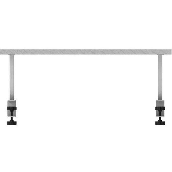 Support de table d'écran Mars Gaming MGDSW