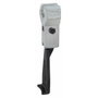 Pattes espaces étroits KUKKO 100 mm