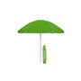 Marbueno Parapluie