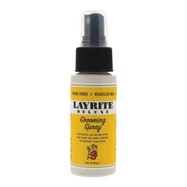 Layrite Laque pour cheveux 56 ml