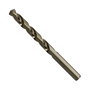 WOLFPACK LINEA PROFESIONAL Foret cobalt HSS cylindrique 7,00 mm