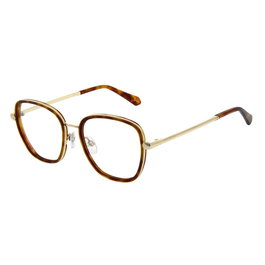 Monture de Lunettes Femme Ted Baker TB9228 51405