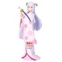 BANPRESTO Figura Akane Kurokawa Oshi No Ko 18cm