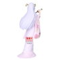 BANPRESTO Figura Akane Kurokawa Oshi No Ko 18cm
