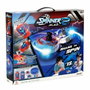 Silverlit Spinner Mad 2 Deluxe Battle Pack