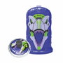 Silverlit Spinner Mad 2 Deluxe Battle Pack