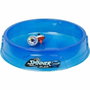 Silverlit Spinner Mad 2 Deluxe Battle Pack