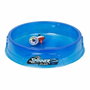 Silverlit Spinner Mad 2 Deluxe Battle Pack