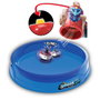 Silverlit Spinner Mad 2 Deluxe Battle Pack